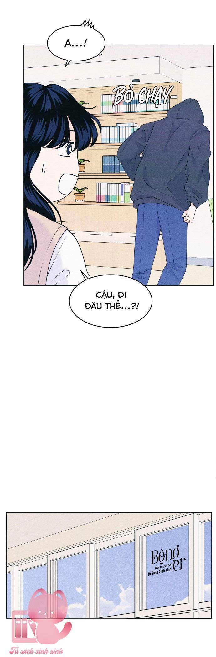 Chapter 49 - Trang 5