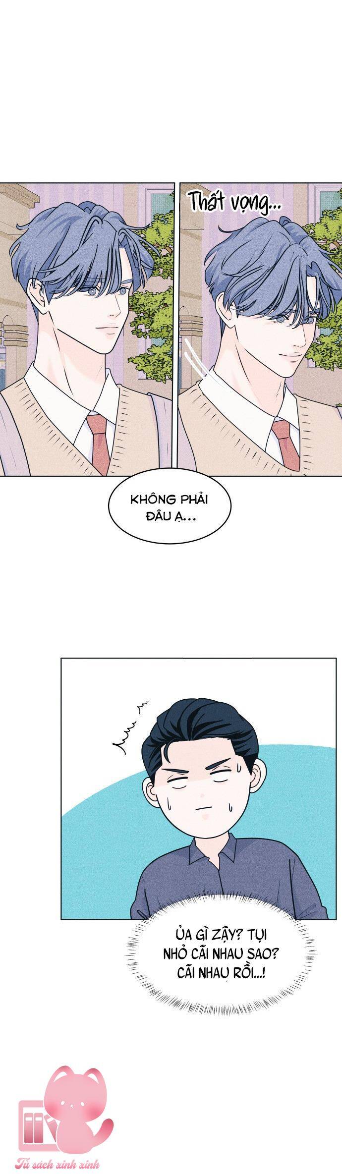 Chapter 49 - Trang 41