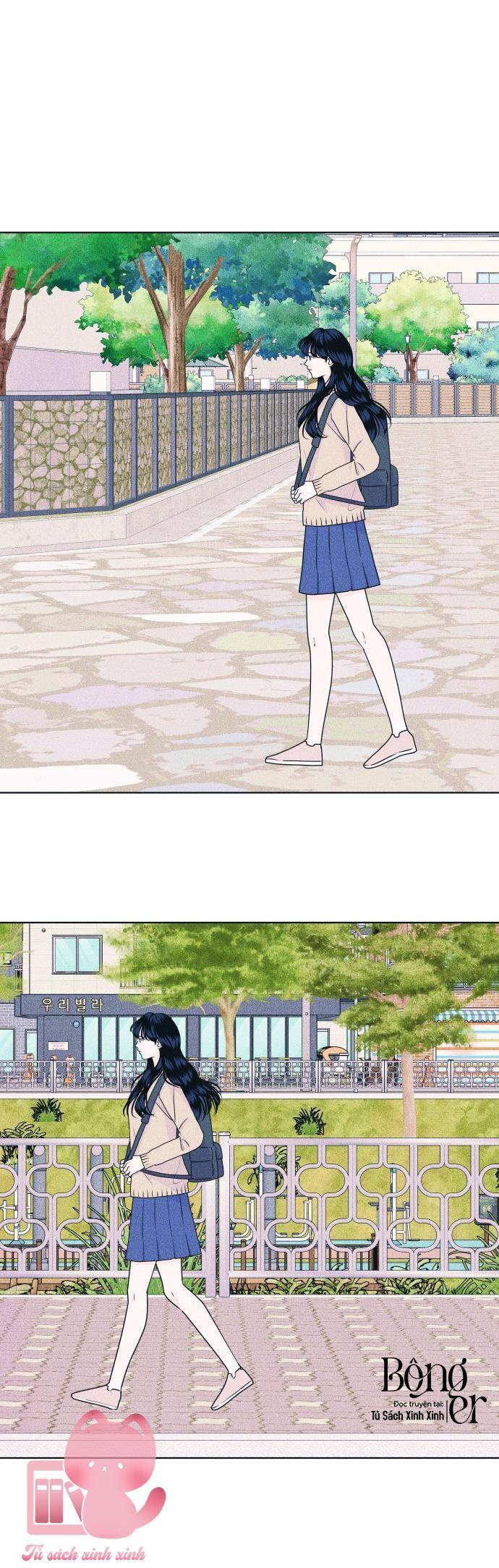 Chapter 49 - Trang 42