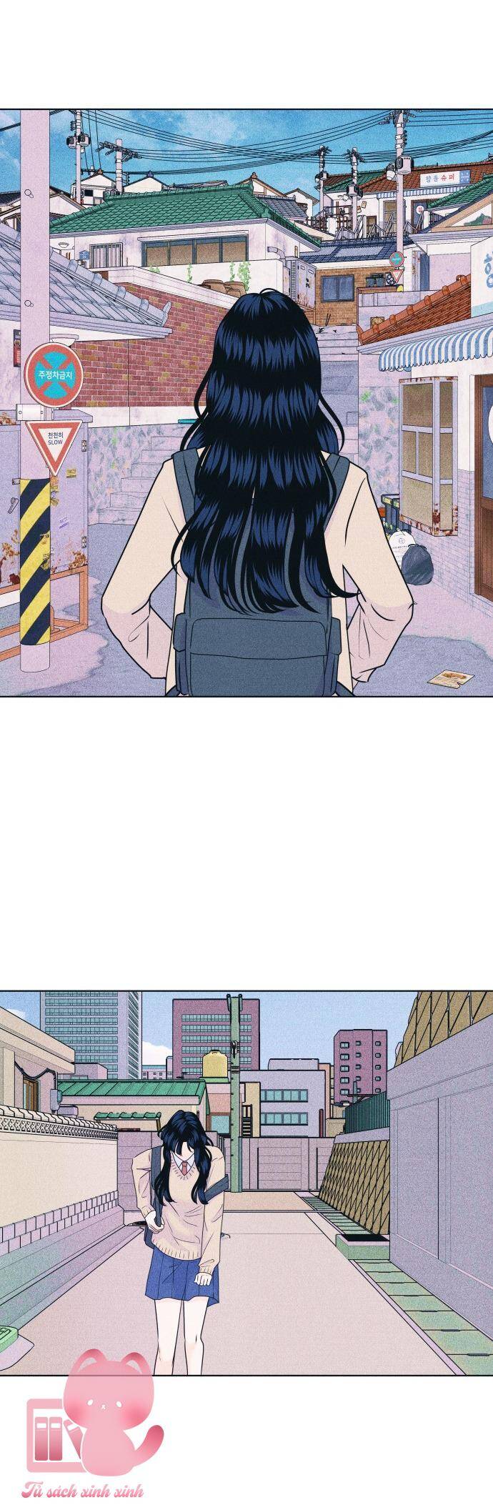 Chapter 49 - Trang 43