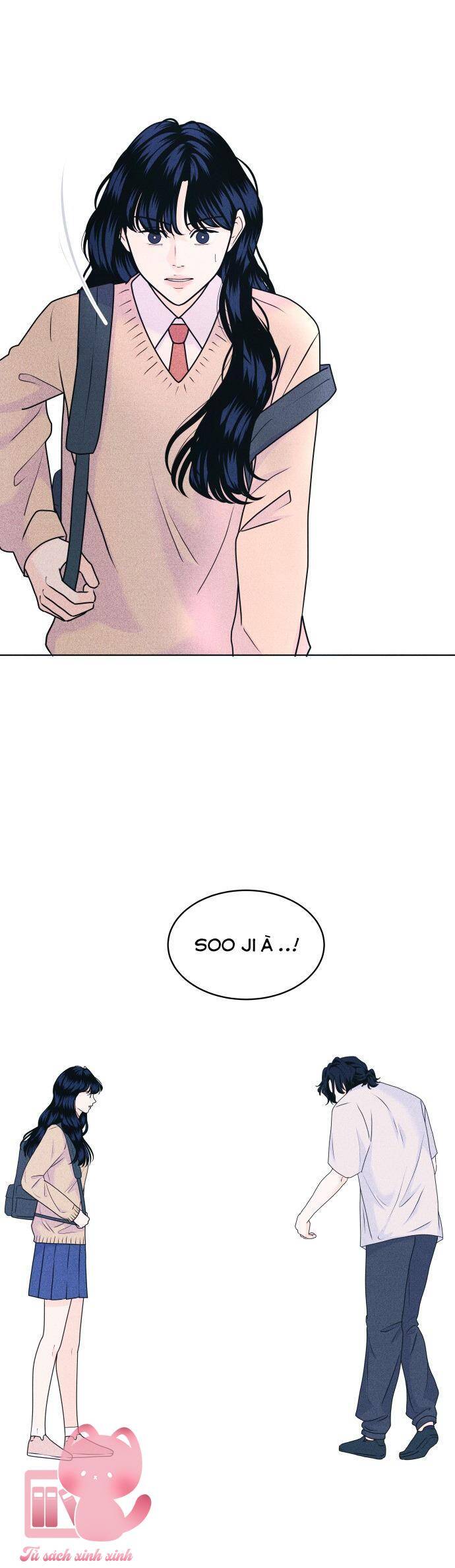 Chapter 49 - Trang 44