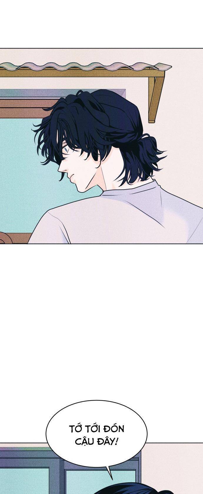 Chapter 49 - Trang 45