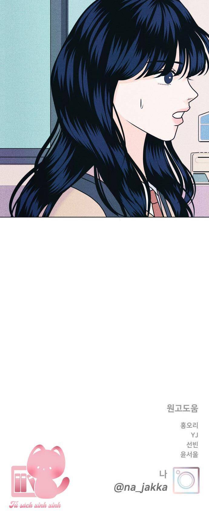 Chapter 49 - Trang 46