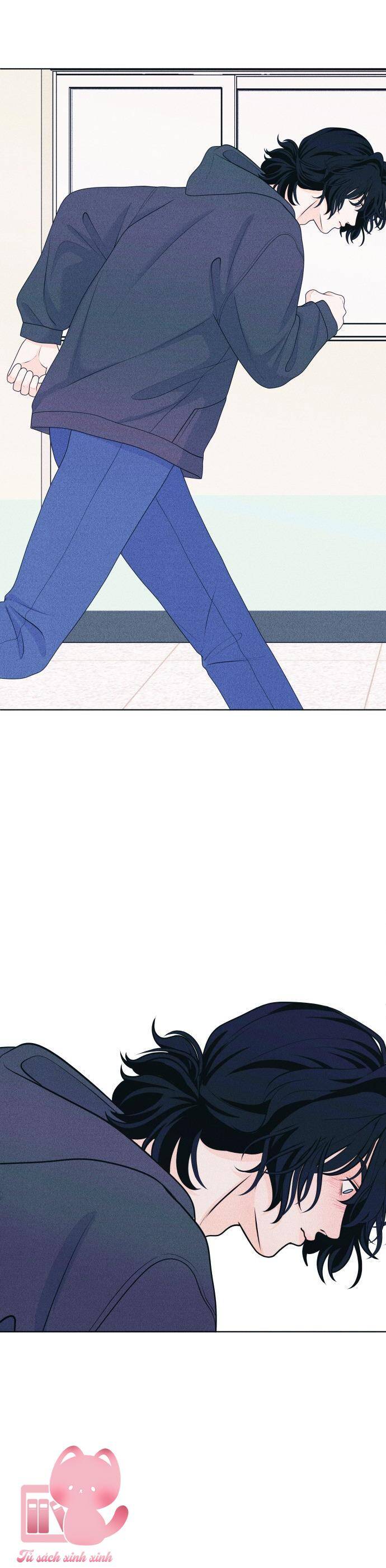 Chapter 49 - Trang 6