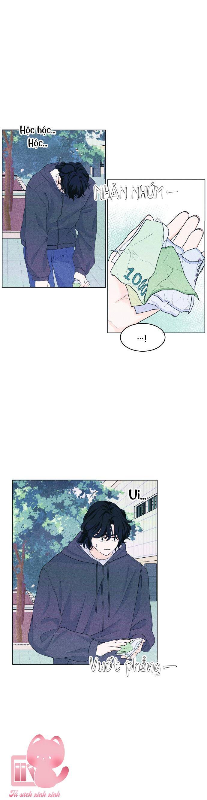 Chapter 49 - Trang 7