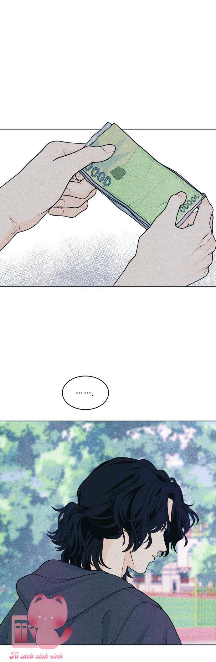Chapter 49 - Trang 8