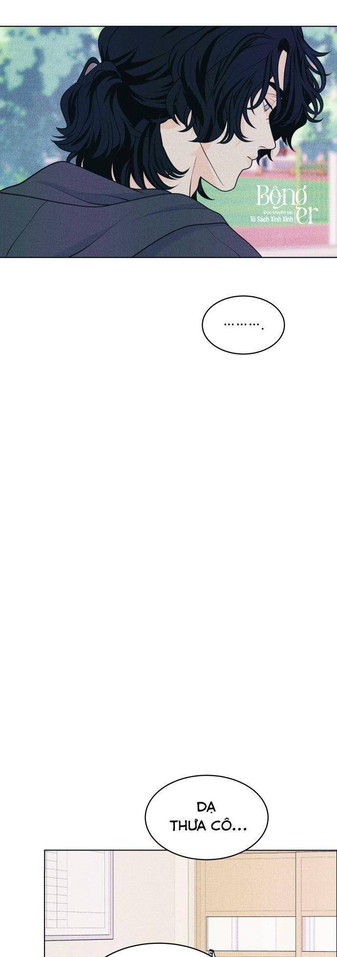 Chapter 49 - Trang 9
