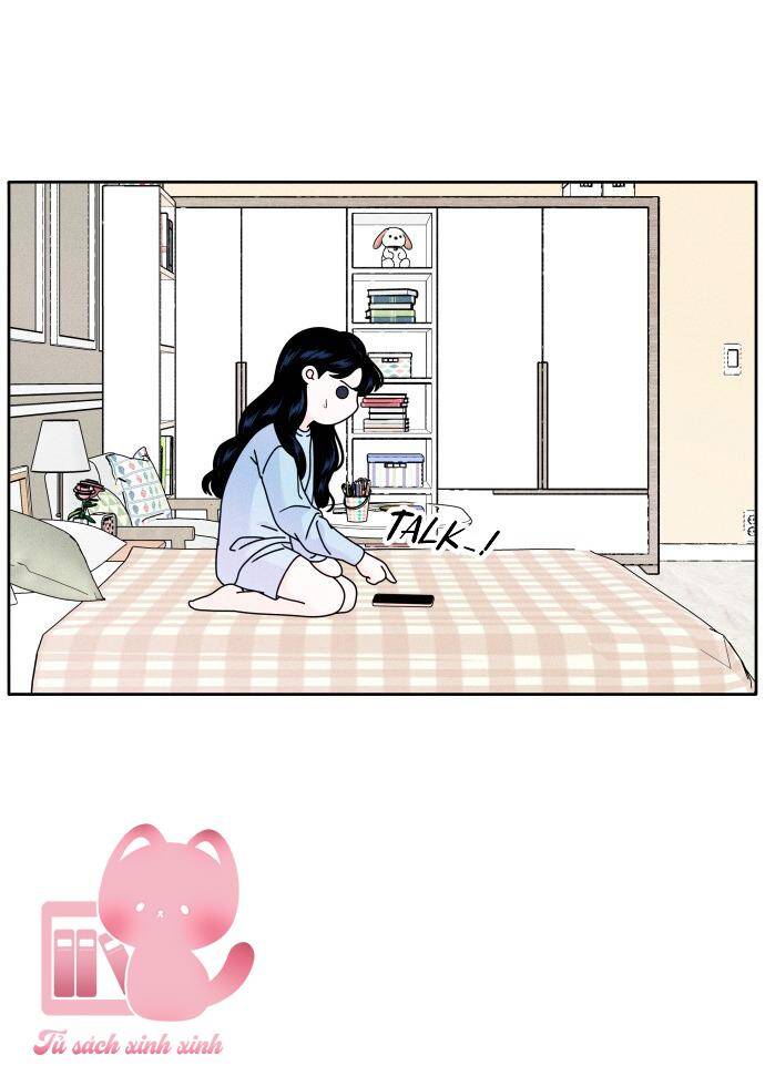 Chapter 5 - Trang 11