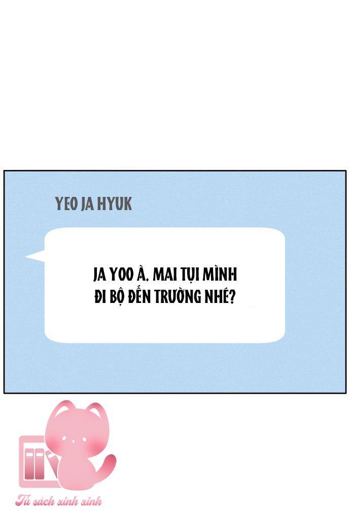 Chapter 5 - Trang 12