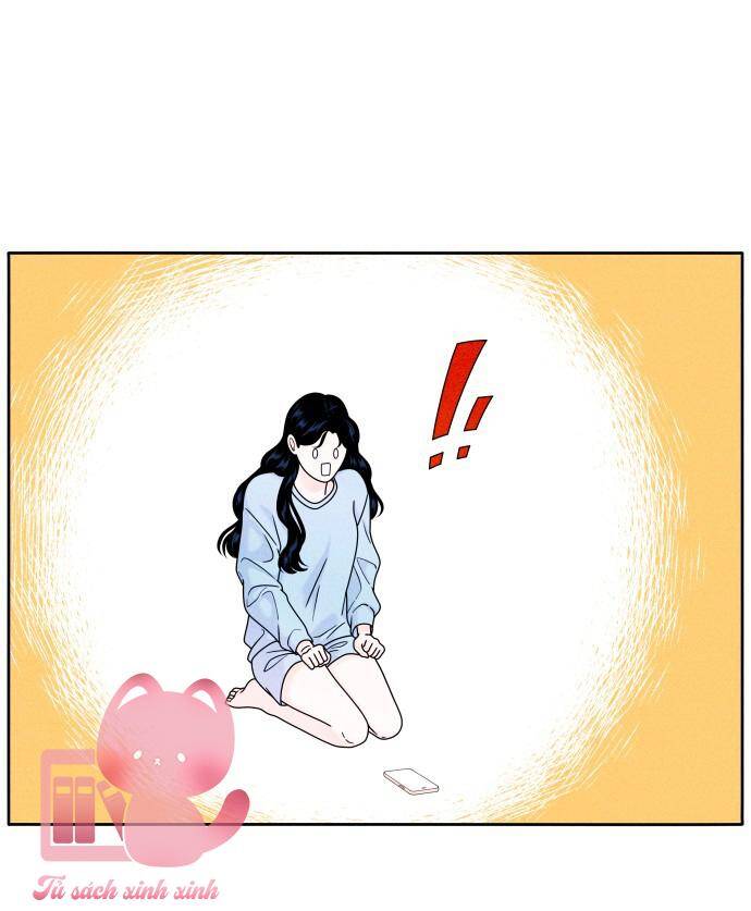 Chapter 5 - Trang 13