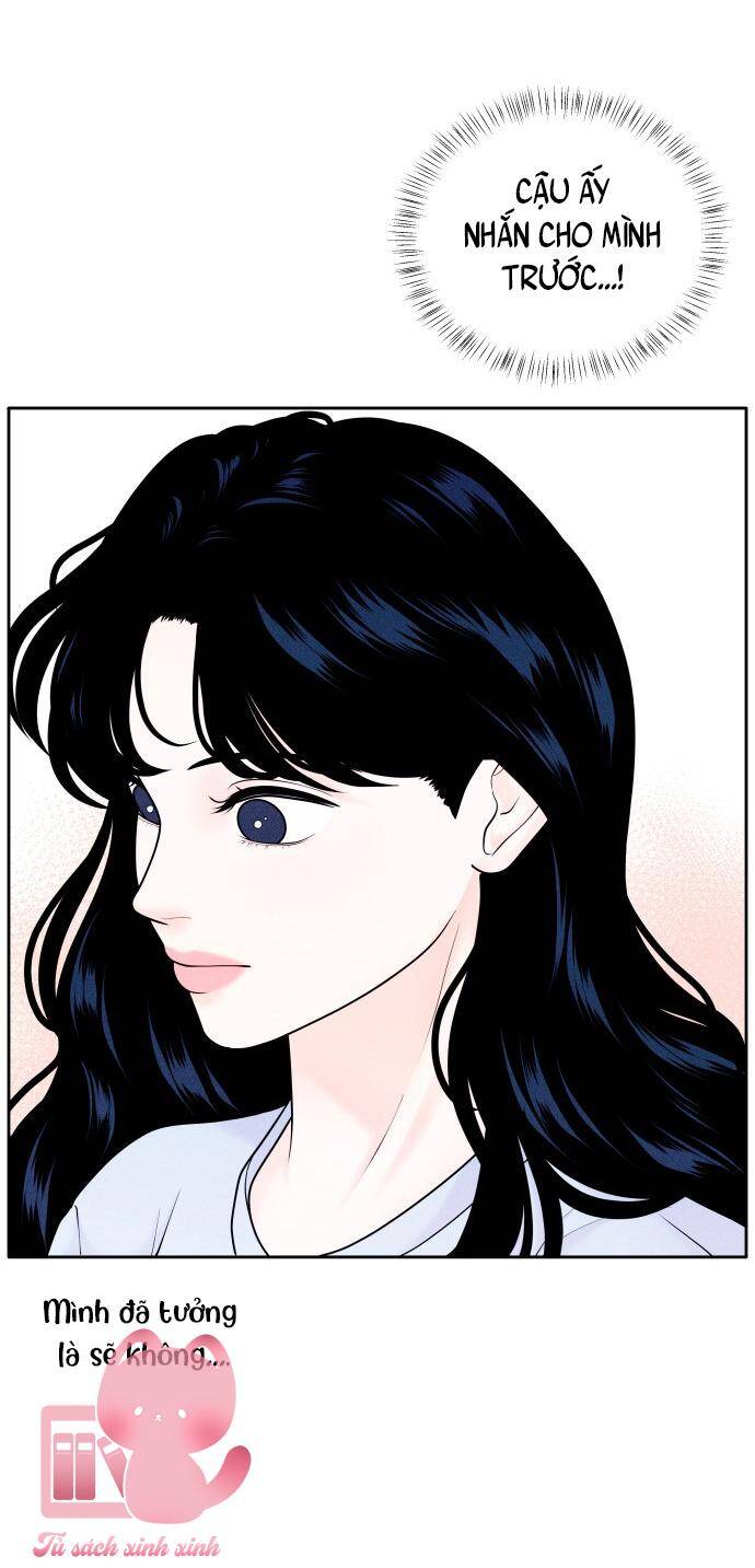 Chapter 5 - Trang 14
