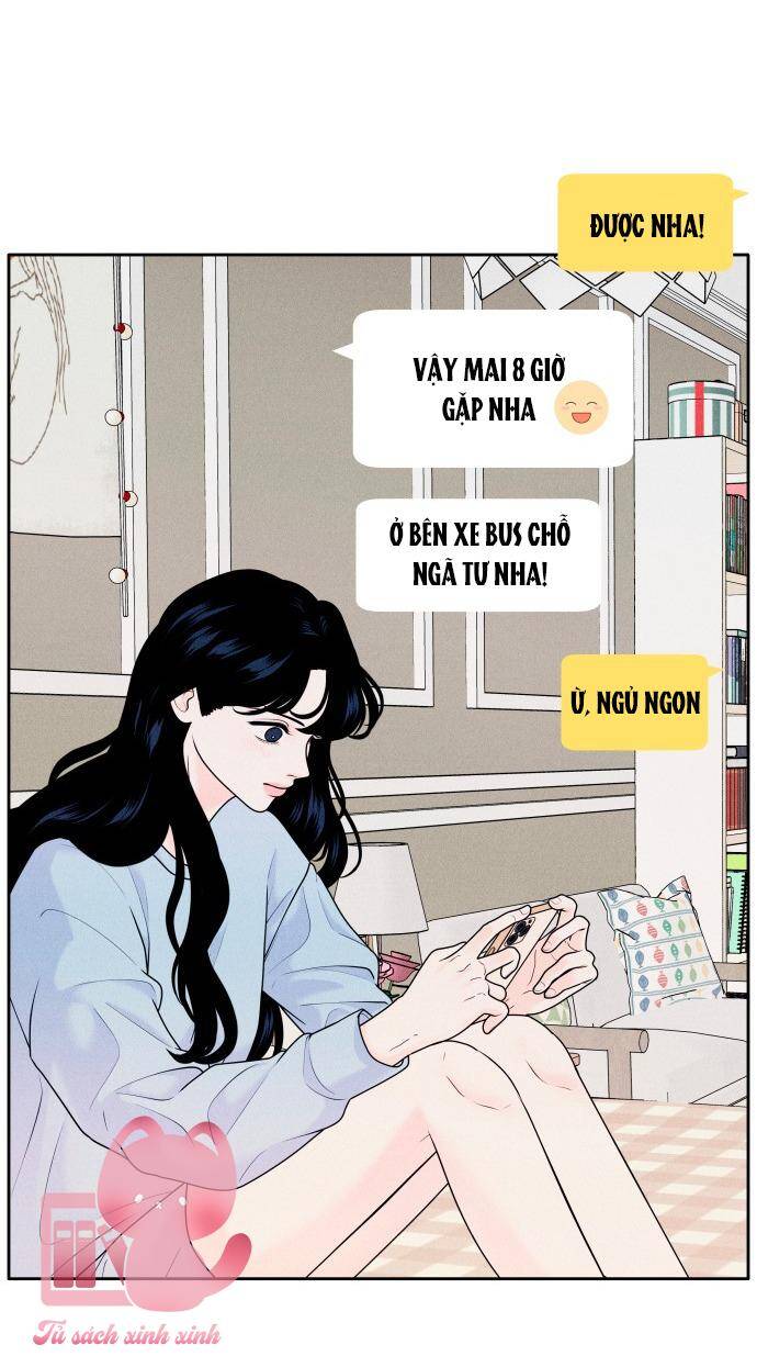 Chapter 5 - Trang 15