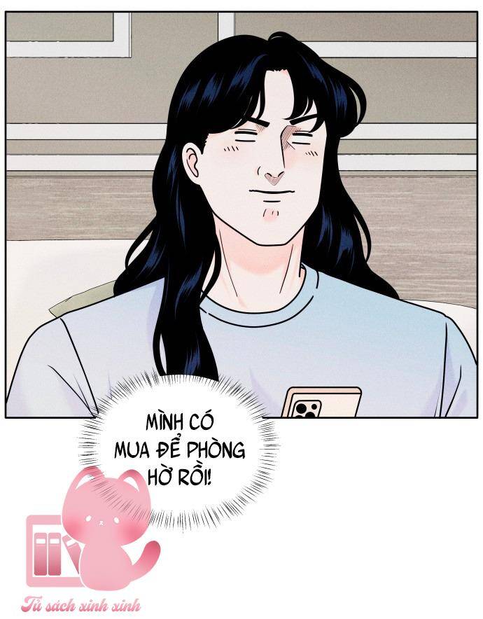 Chapter 5 - Trang 17