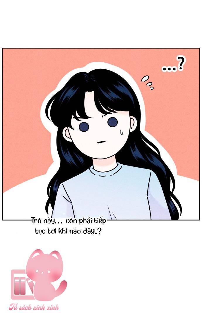 Chapter 5 - Trang 20