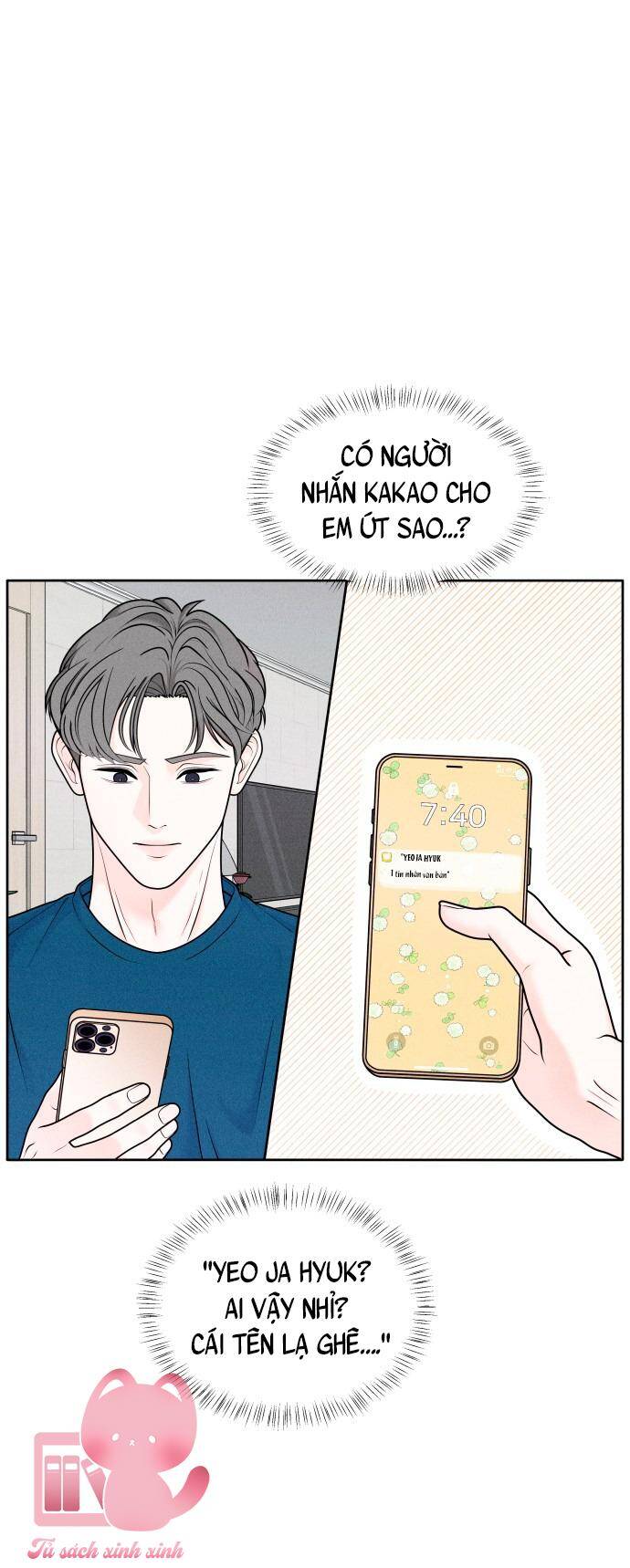 Chapter 5 - Trang 3