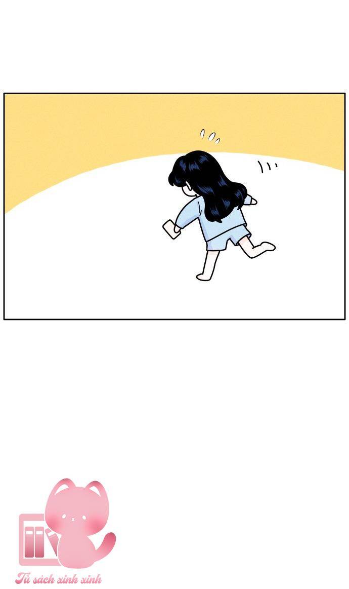 Chapter 5 - Trang 21
