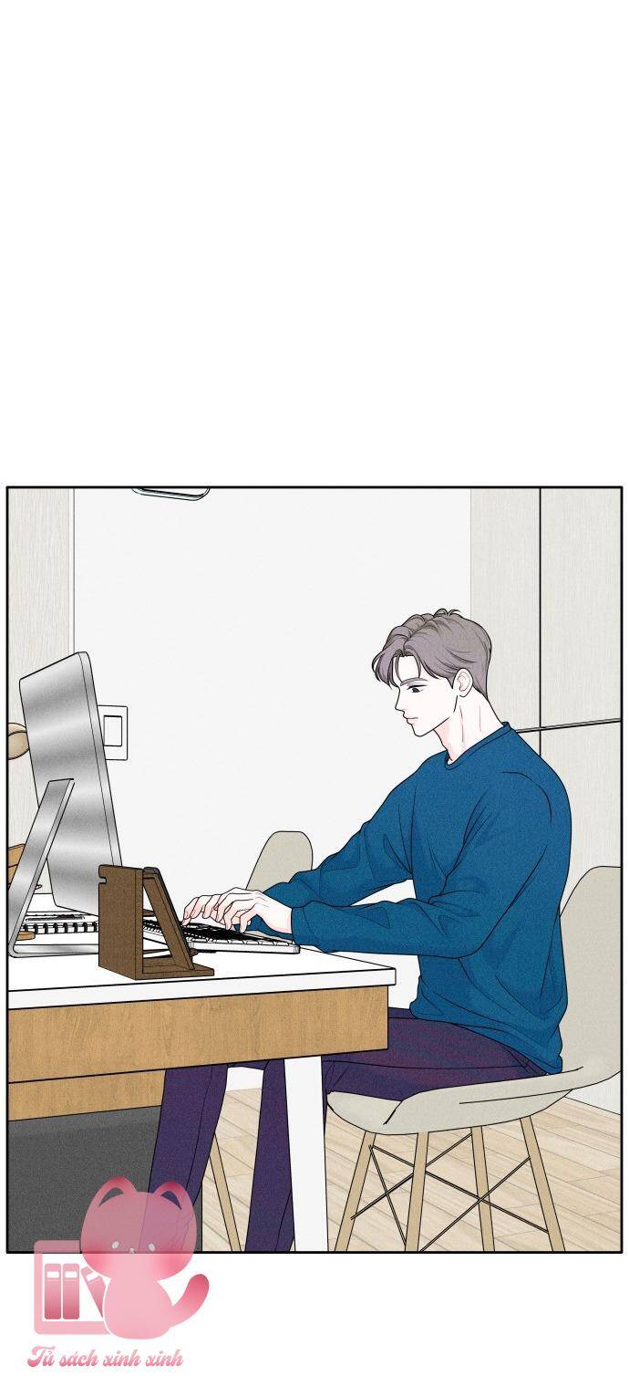 Chapter 5 - Trang 22