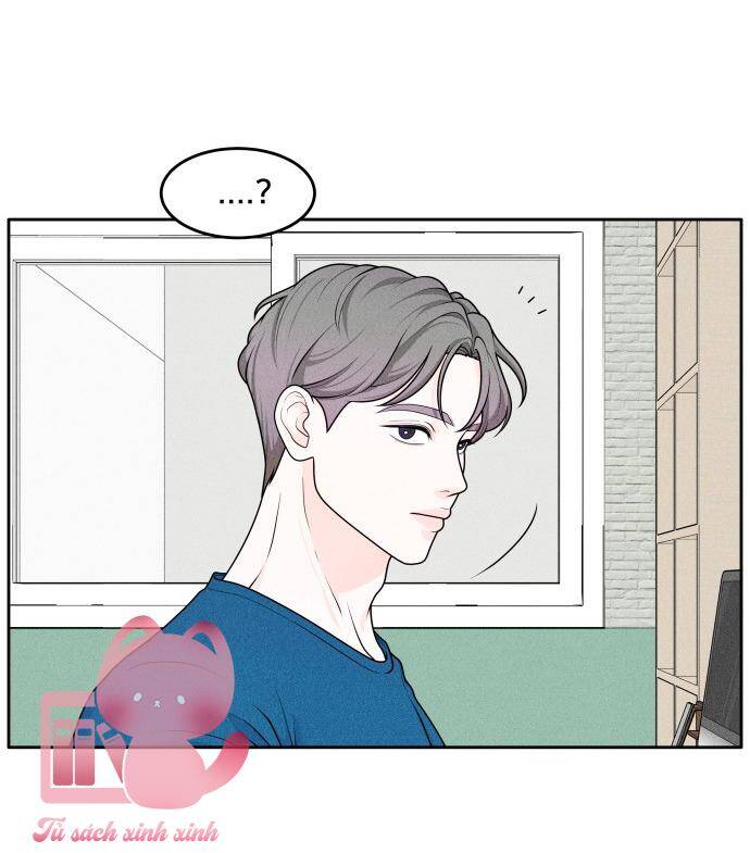 Chapter 5 - Trang 23