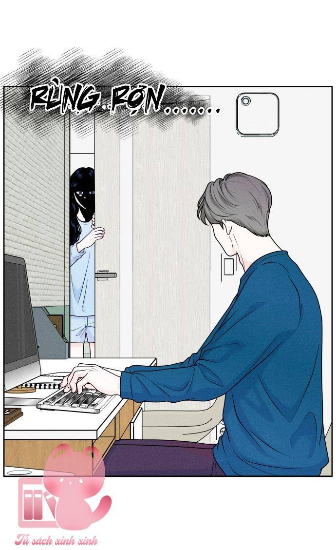 Chapter 5 - Trang 24