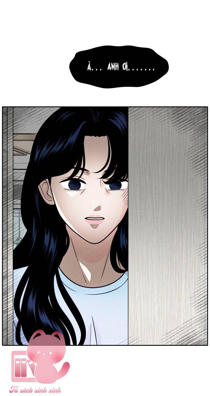Chapter 5 - Trang 25