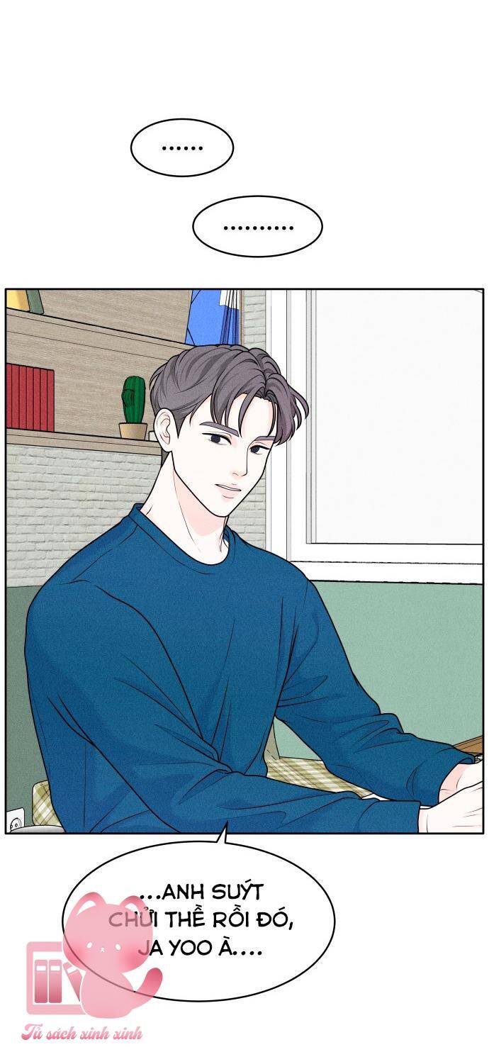 Chapter 5 - Trang 26