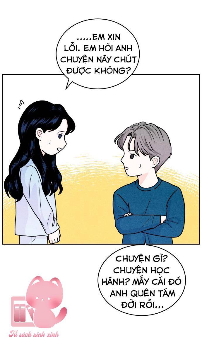Chapter 5 - Trang 27