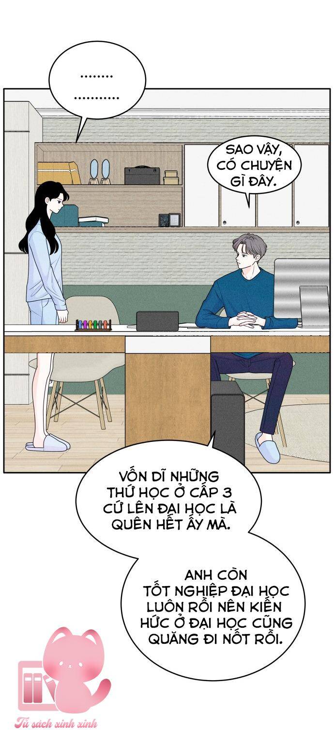 Chapter 5 - Trang 28