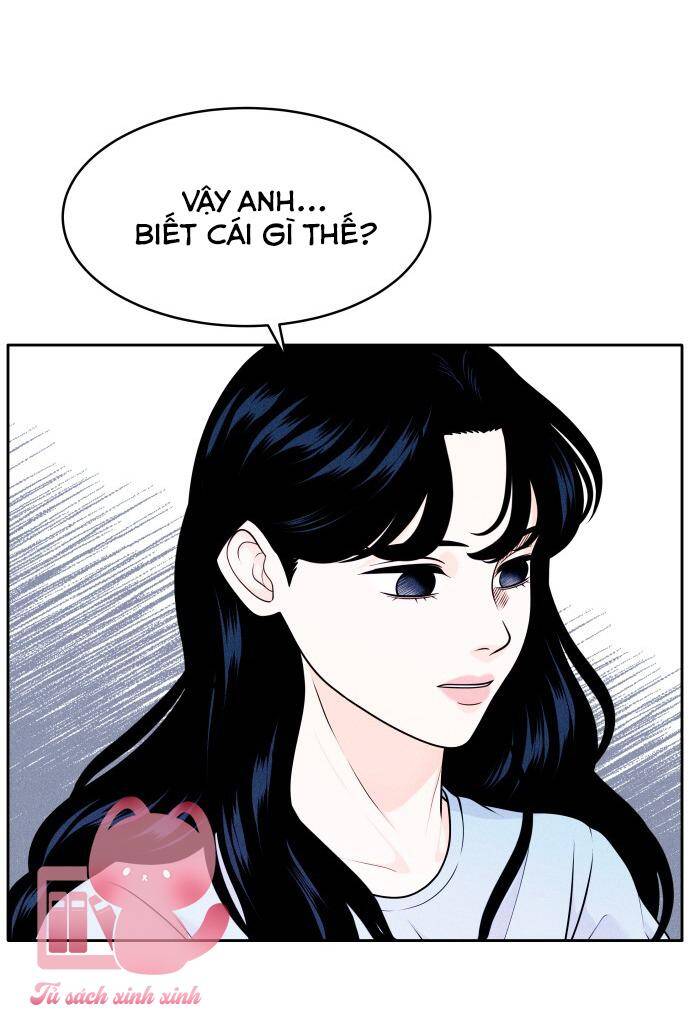 Chapter 5 - Trang 29