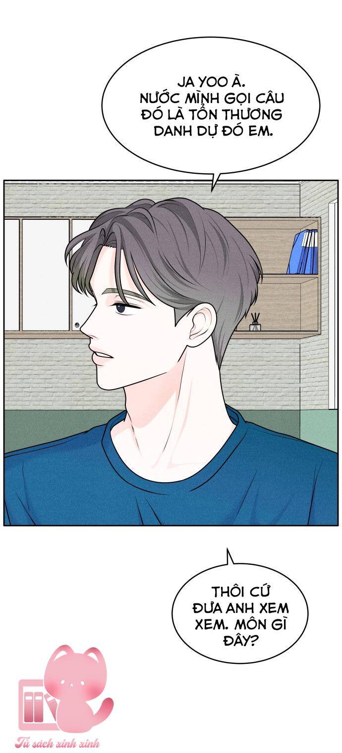 Chapter 5 - Trang 30