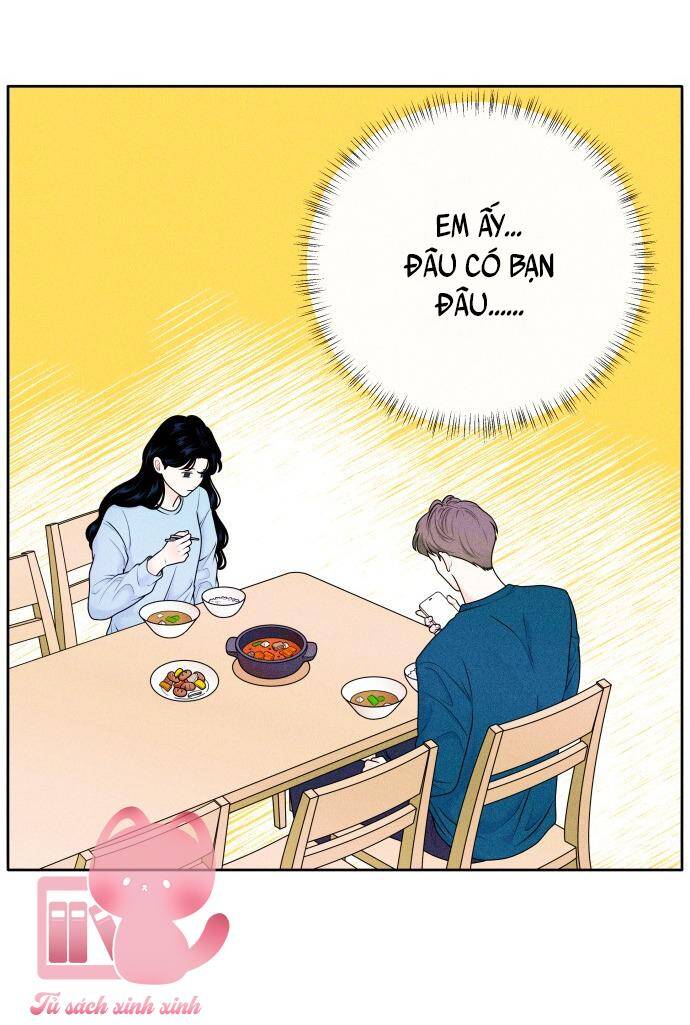 Chapter 5 - Trang 4