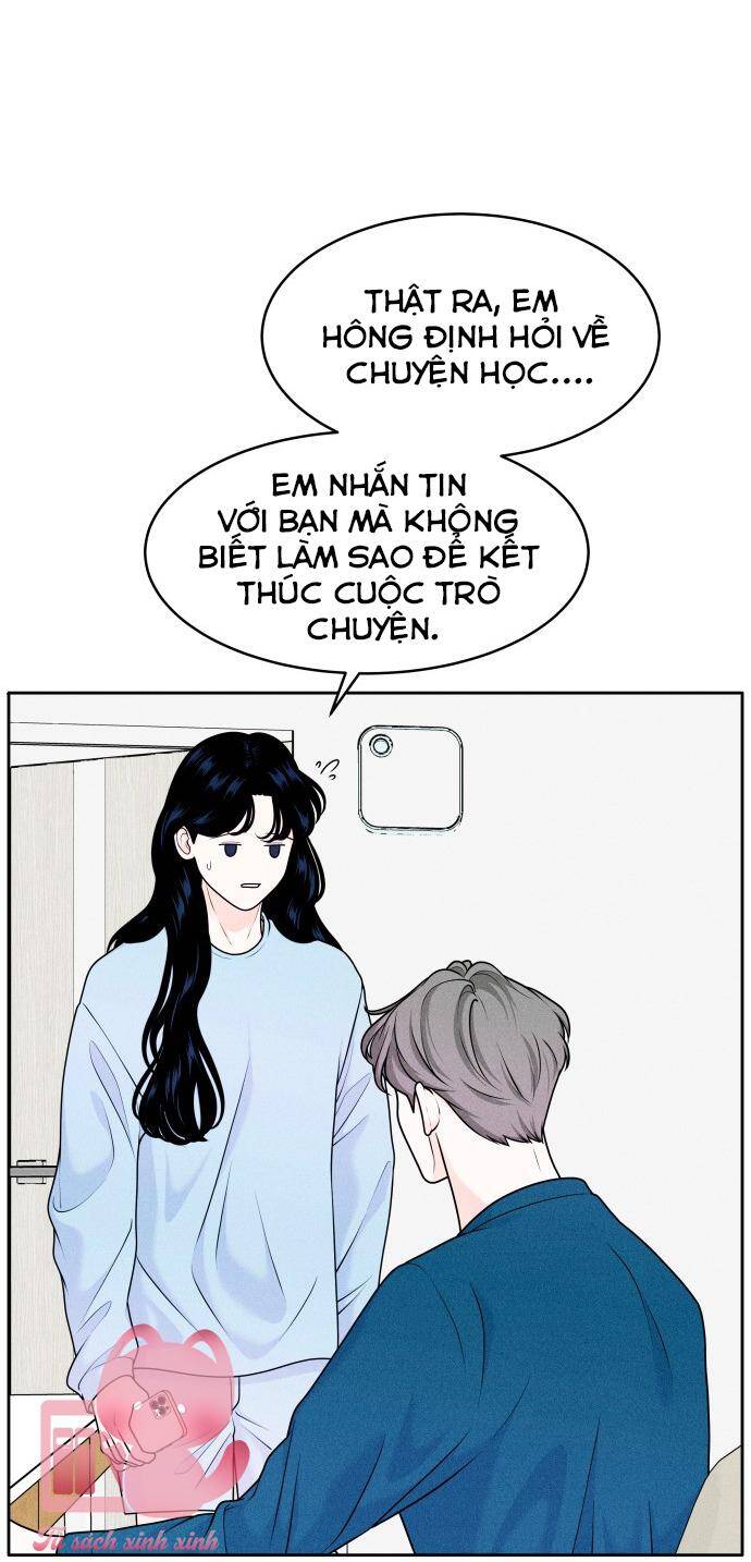 Chapter 5 - Trang 31