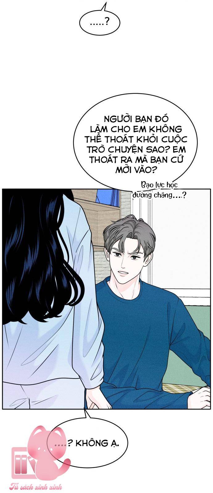 Chapter 5 - Trang 32