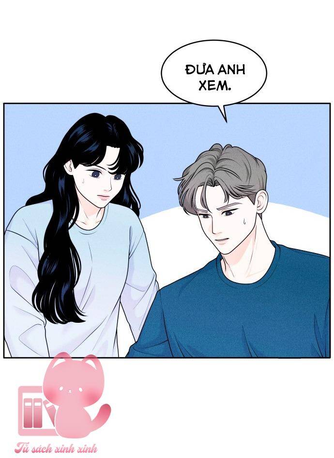Chapter 5 - Trang 33