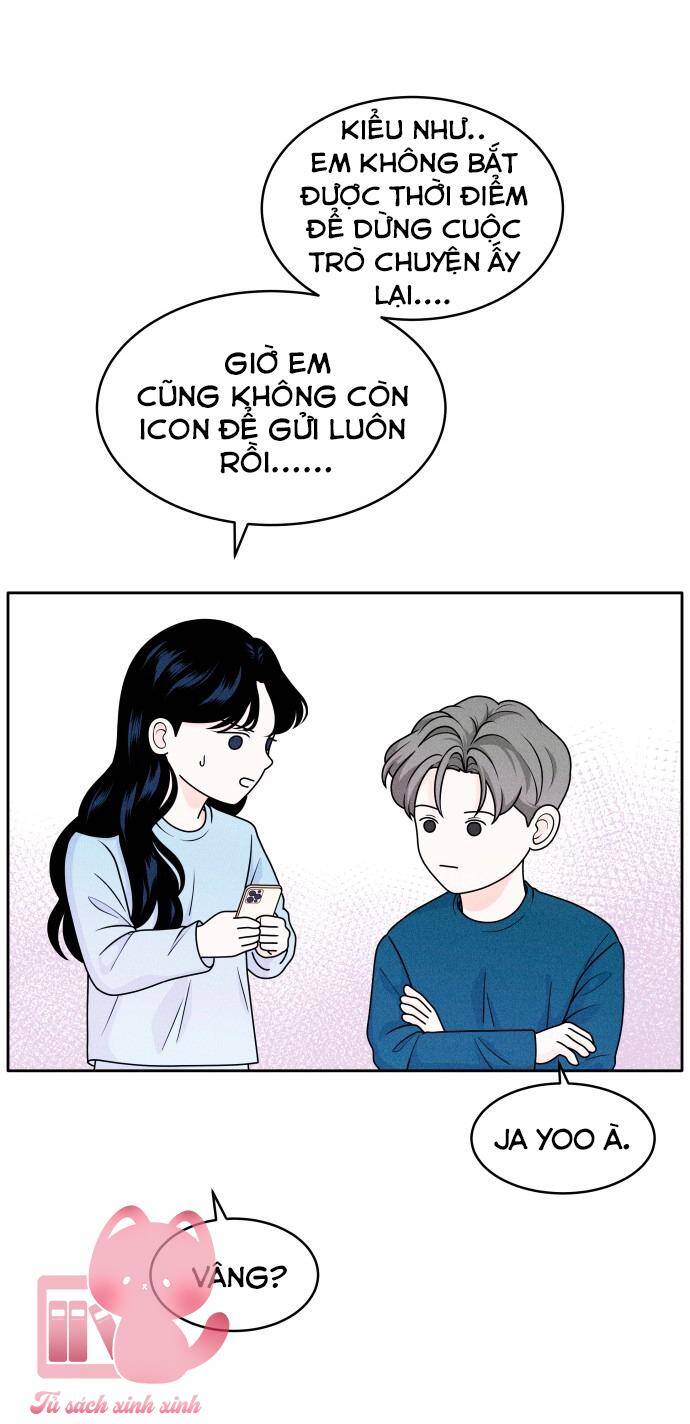 Chapter 5 - Trang 36