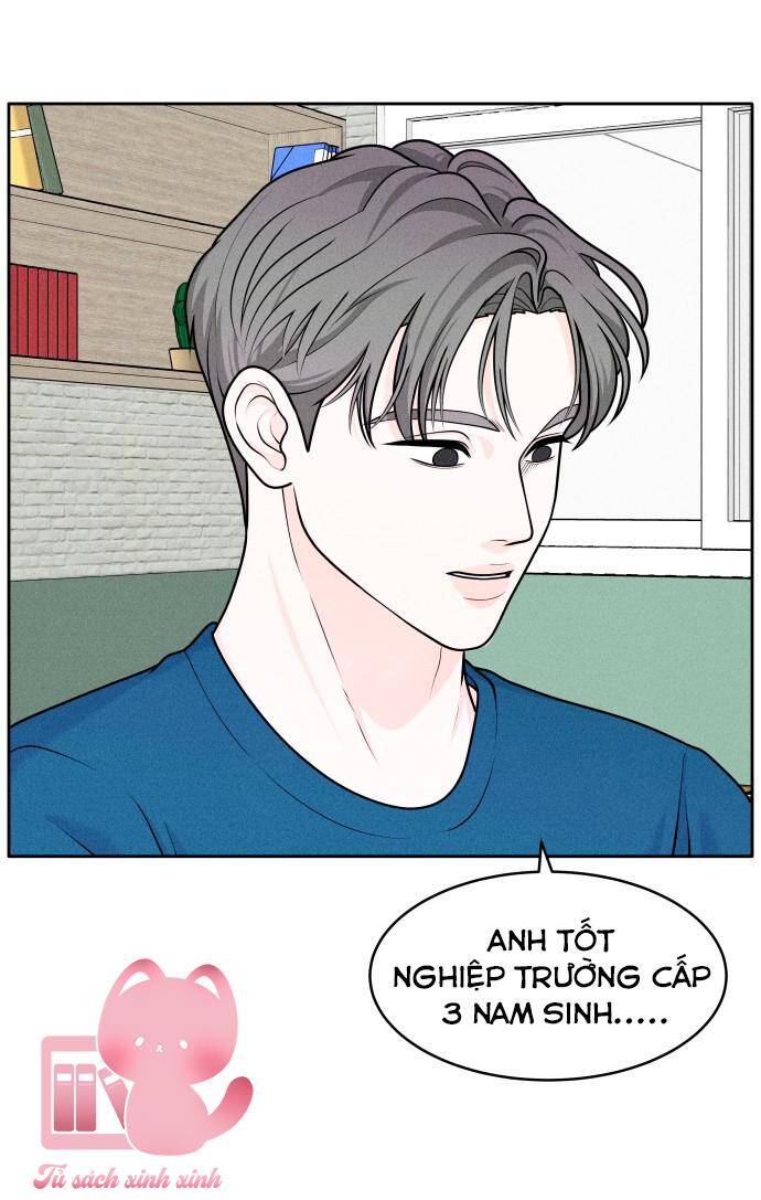 Chapter 5 - Trang 37