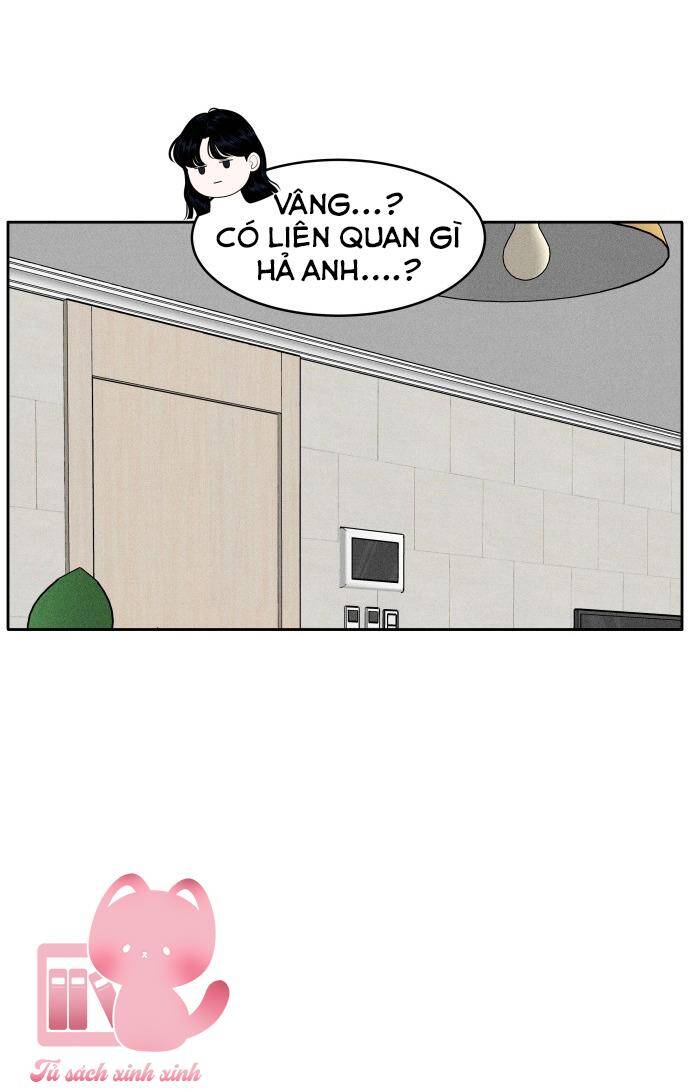 Chapter 5 - Trang 38