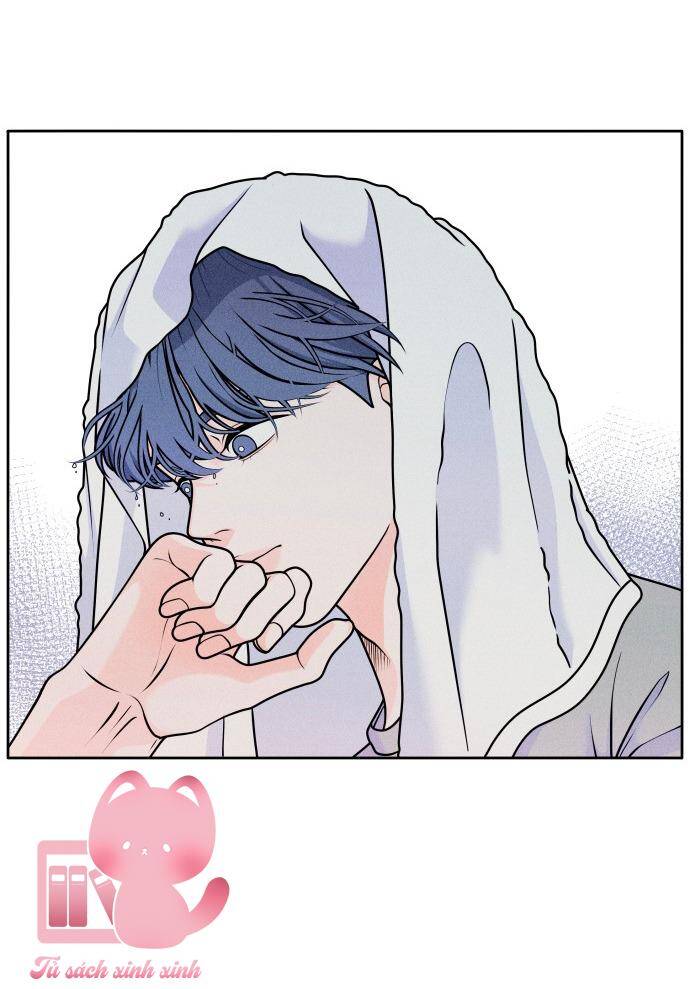 Chapter 5 - Trang 40