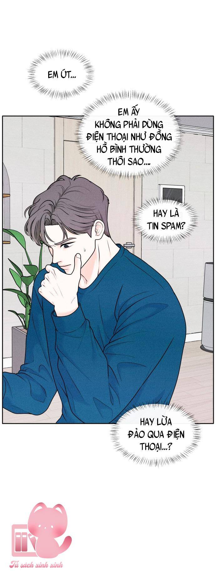 Chapter 5 - Trang 5