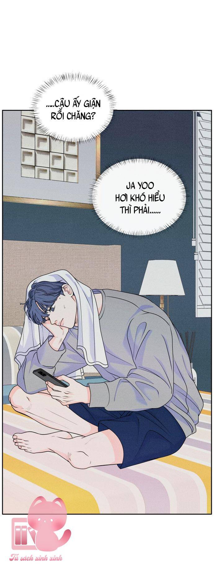 Chapter 5 - Trang 41