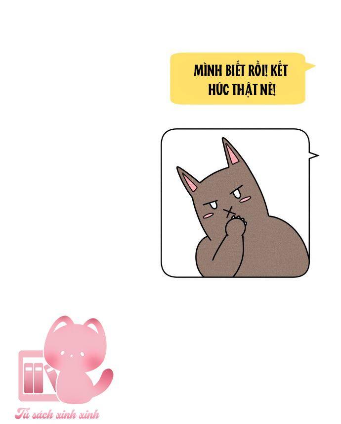Chapter 5 - Trang 43