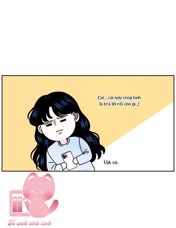 Chapter 5 - Trang 44