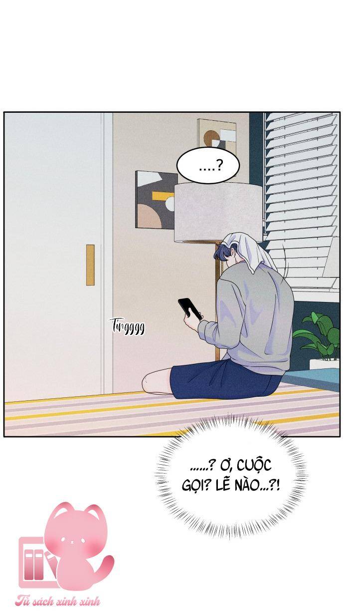 Chapter 5 - Trang 45