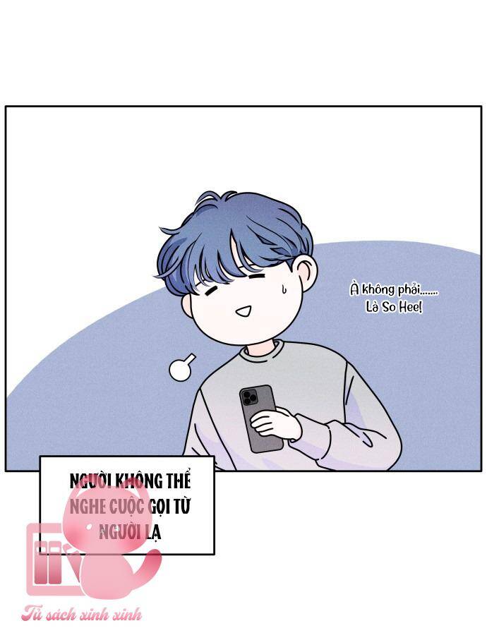 Chapter 5 - Trang 47