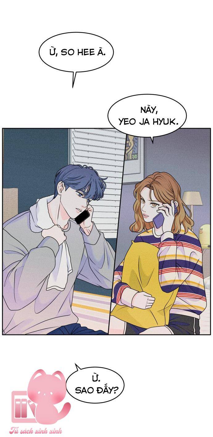 Chapter 5 - Trang 48