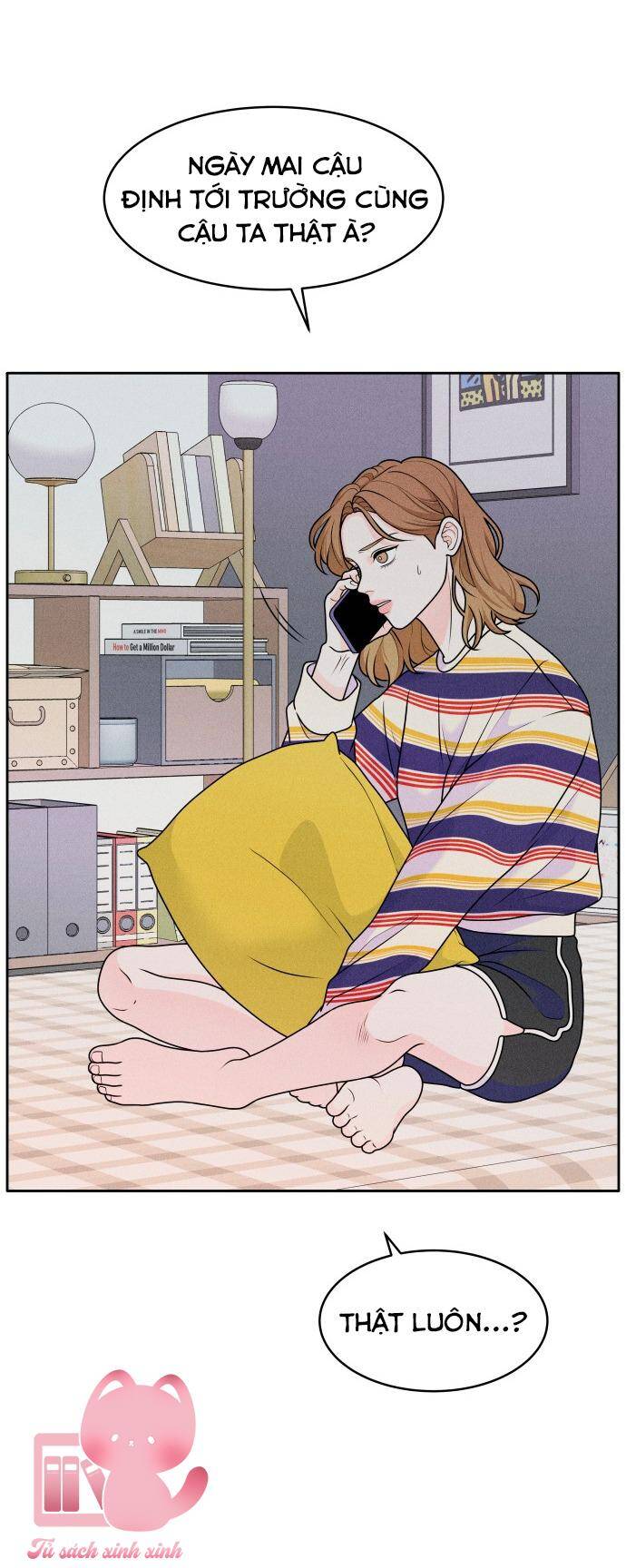 Chapter 5 - Trang 49