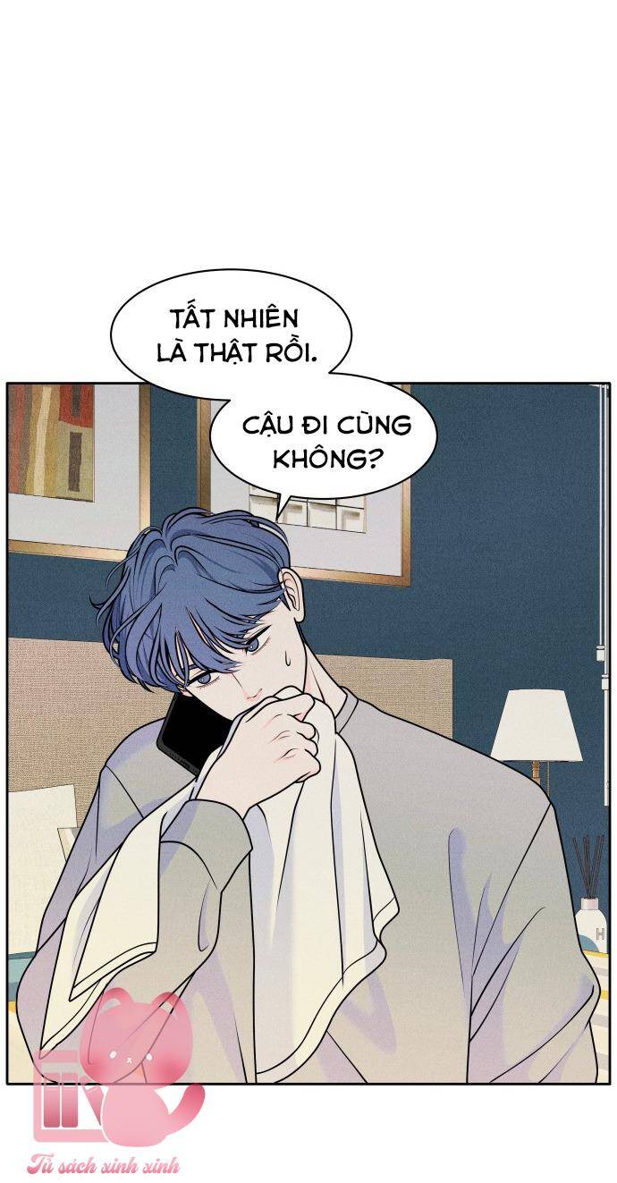 Chapter 5 - Trang 50