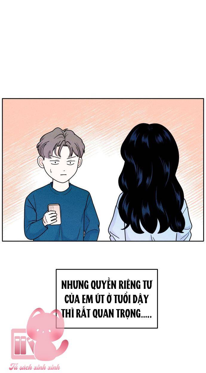 Chapter 5 - Trang 6