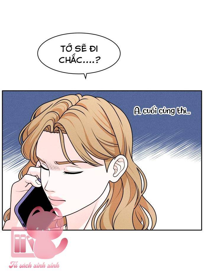 Chapter 5 - Trang 51