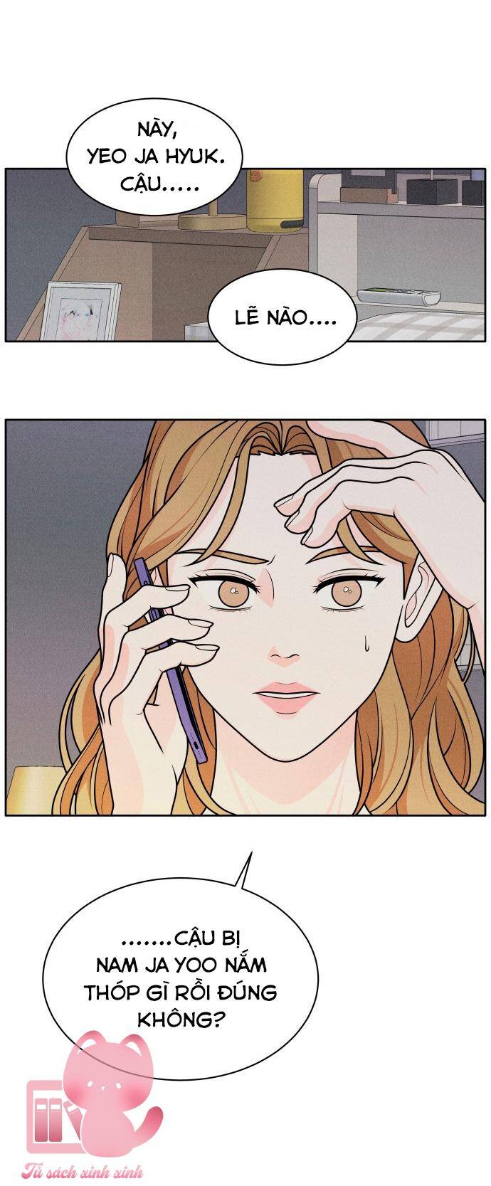 Chapter 5 - Trang 52