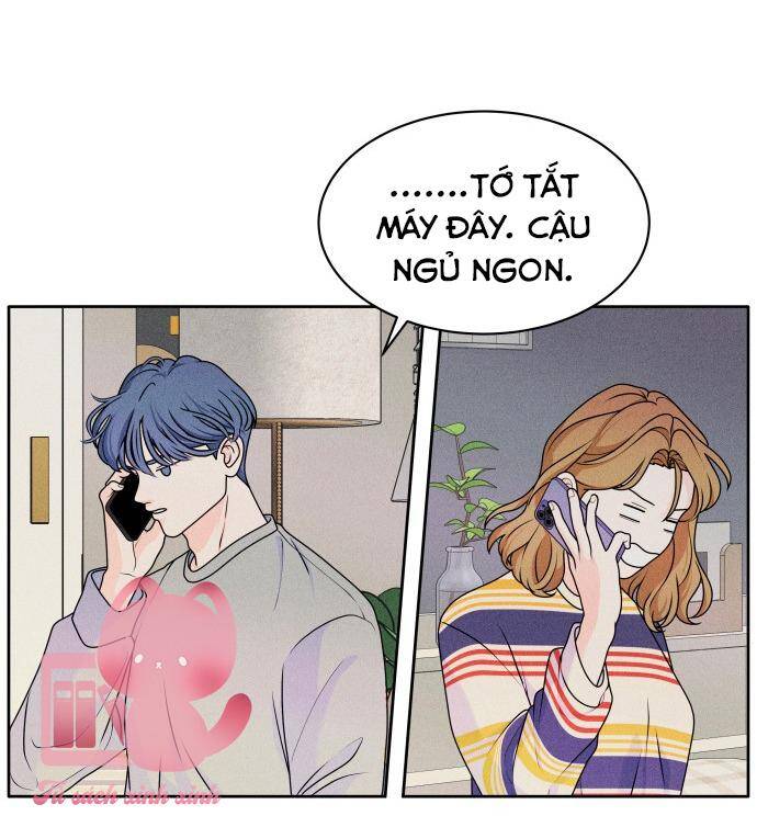 Chapter 5 - Trang 53